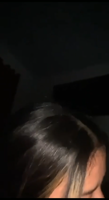 Mariah Kalili (40)-B2sRHQVX.mp4